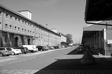 Nuremberg Photos Tafelhof Page 1
